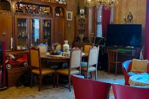 Appartamento a Vejano