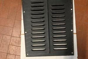 Riparo Cambio Fiat Campagnola AR 59