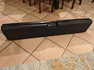Valigia custodia GUN GUARD x fucili aria compressa