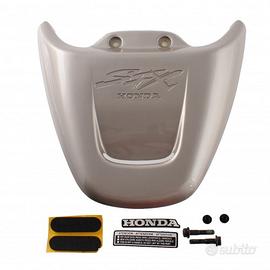 Spoiler posteriore codino Honda SFX - 83800GBMH00Z