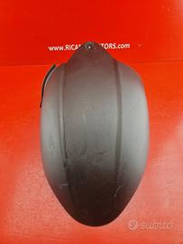 PARAFANGO POST KAWASAKI ZX10R 2008 2009