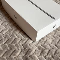 iPad 7