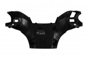 Coprimanubrio posteriore Gilera Stalker 560846000C