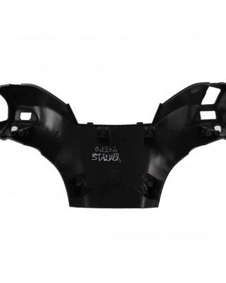 Coprimanubrio posteriore Gilera Stalker 560846000C