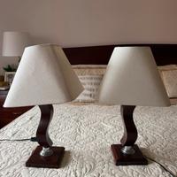 Lampada design bello