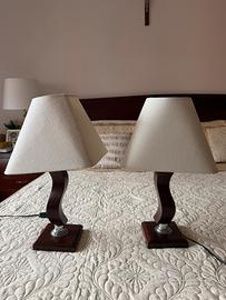 Lampada design bello