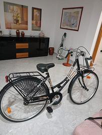 Bici atala Torino