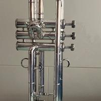 Tromba Christian Reisser