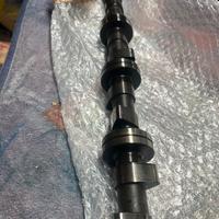Punto gt uno turbo ie c&b