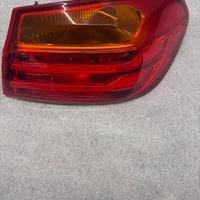 Fanale posteriore destro bmw serie 4