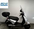 piaggio-1-active-2022