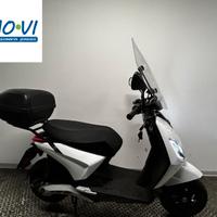 Piaggio 1 Active - 2022
