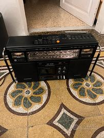 Grunding RR 940 Professional