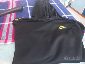 felpa Nike
