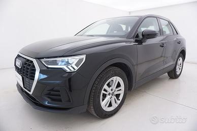 Audi Q3 35 Business S tronic BR167285 2.0 Diesel 1