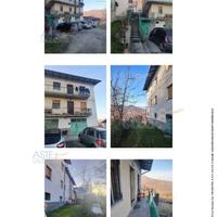 Appartamento Sestola [A4343461]