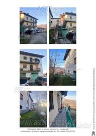 Appartamento Sestola [A4343461]