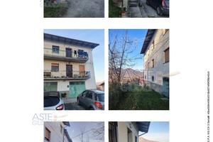 Appartamento Sestola [A4343461]