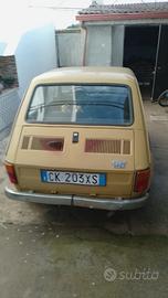 Fiat 126