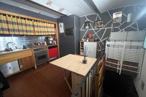 Villetta nel cuore del Monferrato