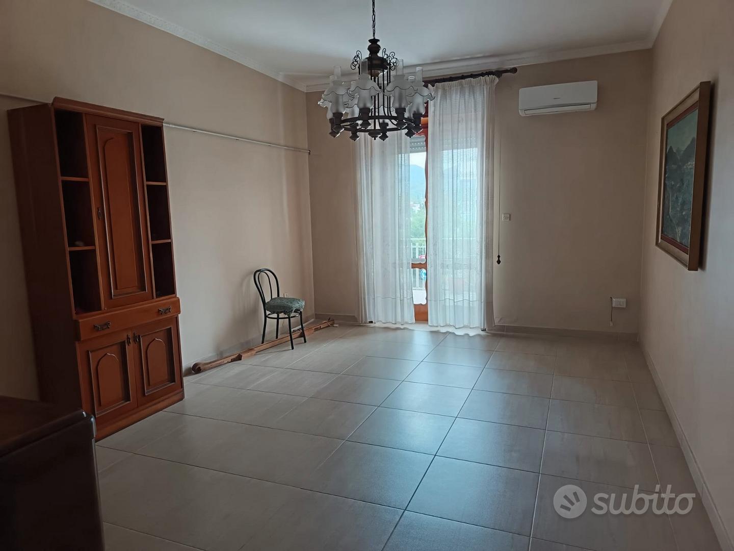 Appartamento – Baiano, Avellino - Vista 2