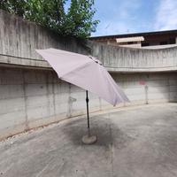 Ombrellone da esterno 80 euro