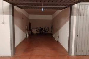 Garage San Benedetto Del Tronto (AP) Via Carducci