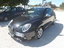 alfa-romeo-mito-1-3-jtdm-95-cv-s-s-super