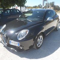 Alfa Romeo MiTo 1.3 JTDm 95 CV S&S Super