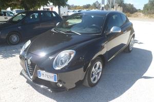 Alfa Romeo MiTo 1.3 JTDm 95 CV S&S Super