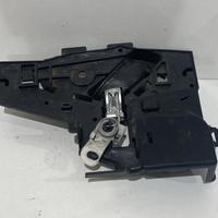 MANIGLIA INTERNA POSTERIORE DESTRA CITROEN C5 Berl