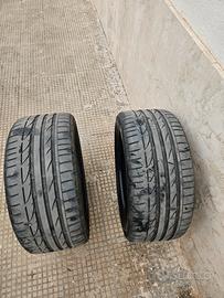 gomme 245/35 R18 92Y Bridgestone potenza 