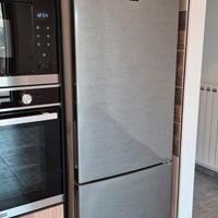 Frigorifero LG No Frost Inverter – Ottime Condizio