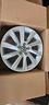 4-cerchi-nuovi-16-originali-volkswagen-polo-golf-4
