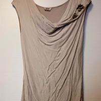 Abito da donna Levante, taglia M