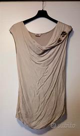 Abito da donna Levante, taglia M