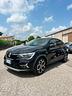 renault-arkana-tce-140-cv-edc-r-s-line