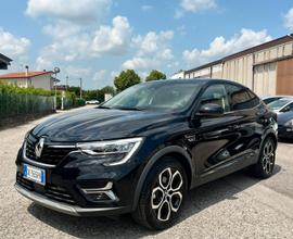 Renault Arkana TCe 140 CV EDC R.S. Line