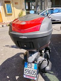 SCOOTER 150