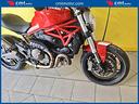ducati-monster-821-garantita-e-finanziabile