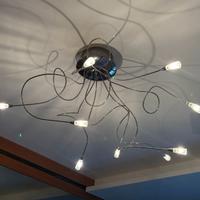 lampadario