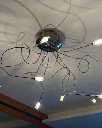 lampadario