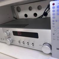 JBL SA750 Anniversary – Perfetto con Imballo