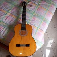 CHITARRA 