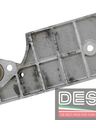 Cartella destra cilindro verticale Ducati 749 999