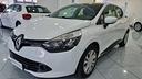 renault-clio-1-5-dci-5-porte-berlina