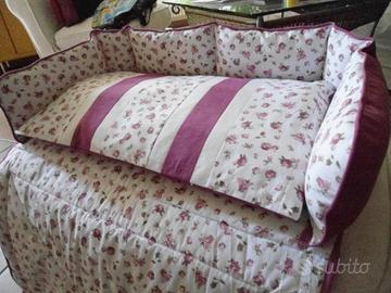 Culla per cane o gatto