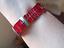 Immagine 5