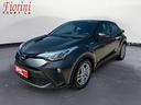 toyota-c-hr-1-8-hybrid-e-cvt-active