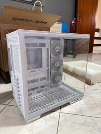 Case pc HR rgb
